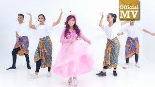 Upiak - Tak Tun Tuang Dangdut (Versi Padang) (Official Music Video)