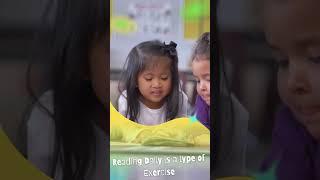  Fun Facts for Kids | Learn Something New Today! 