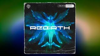 PLAYBOI CARTI LOOP KIT "REBIRTH" / OPIUM TRAP LOOP KIT 2024