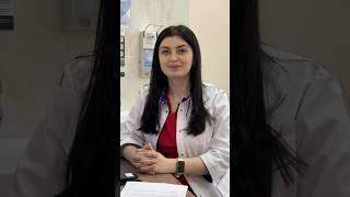 И снова знакомство с гинекологом  #акушергинеколог  #гинеколог #гинекологспб #медицинскийцентр