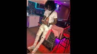 [FREE] Hoodrich Pablo Juan Type Beat 2022 "Fashion"