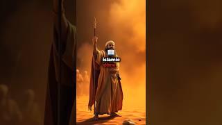 Emotional  Hazrat Bilal history in Hindi #shorts #ytshorts #story #islamicvideo #islamicshorts