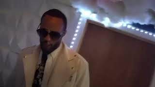 You playin tuff feat( American born Rebel) shot by ABRstudios