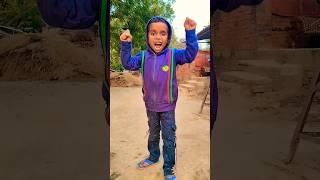 Kya tumne nahaya short# viral# trending #video funny comedy please like and subscribe 