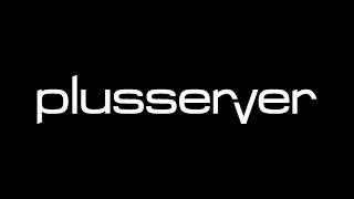 VMware Sovereign Cloud - PlusServer overview (short DE)