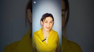почему это происходит с вами - повторяющиеся ситуации и ввод из них #подсознание #саморазвитие #йога