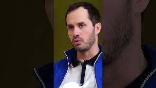 Групповая психотерапия | Психотерапевт о групповой психотерапии