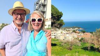 Renting or Buying in Sicily? Watch this!