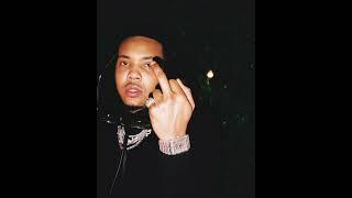 [FREE FOR PROFIT] G Herbo Sample Type Beat 2024 "Stories" | Free For Profit Type Beat