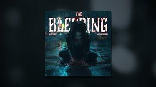 Jade Starr & Mateusz Prokowski - The Bleeding