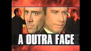 A Outra Face (1997) - Chamada Cine Espetacular Inédito - 08/08/2000