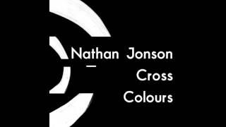 Nathan Jonson - Cross Colours (Luke Vibert Remix)