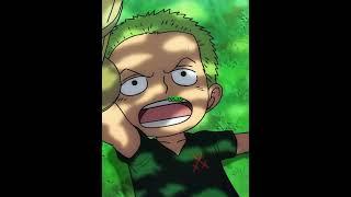 Every Straw Hat’s Tragic Childhood Revealed – One Piece