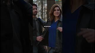 Raanjhan | Do Patti Song | Kriti Sanon, Shaheer Sheikh | Ranjhana Song | Ja Ranjhan Ranjhan |Ranjhan