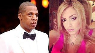 Jay-Z CHEATS on Beyonce with Reality "Star": Fact or Fiction?!