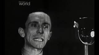 Wynalazek Goebbelsa cz.1/2 film dokumentalny LEKTOR PL