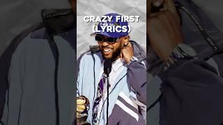 CRAZIEST Opening Lines in Rap Songs