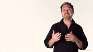 Film Craft 107: The Location Sound Mixer - 17. Recording Wild Takes