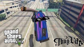 GTA 5 Thug Life Funny Videos Compilation GTA 5 Funny Moments