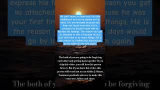 #soulmate #manifest #spiritual #twinflame #tarottoday #zodiac #viral #astrology #manifestation #fyp