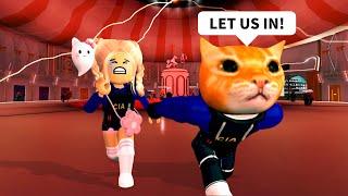 Roblox Mingle Better Not Tingle If You Steal My Pringle I’ll Make You Single