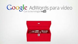 Publicidad YouTube ads(compartir)