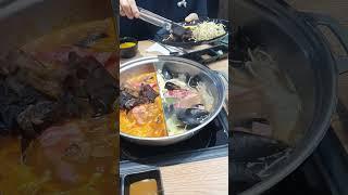 샤브샤브