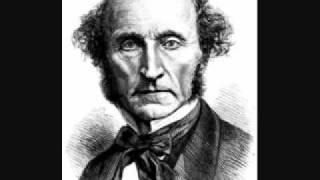 Classics: John Stuart Mill -- Utilitarianism