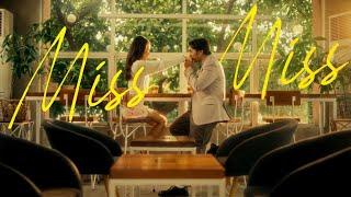 Miss Miss - Rob Deniel (Official Music Video)