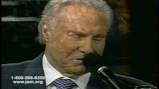 This Is Just What Heaven Means To Me- Jimmy Swaggart Ministries