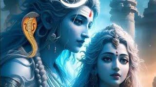 mahashivratri 2024 yog mhurt #dharmik