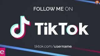 TokMate Review | TokMate for TikTok Mastery | Earn $