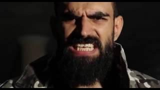 afghan rap .رپ افغانی Dictator Shahed Ghafar,Sami ShajorFist BandDari Rap