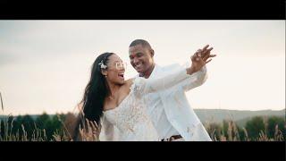 Melody + Albert | The Highlight Film