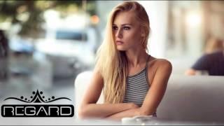 Feeling Happy - Best Of Vocal Deep House Music Chill Out - Mix By Regard #15