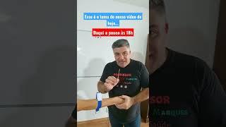 5 DICAS para PUNÇÃO VENOSA #shorts