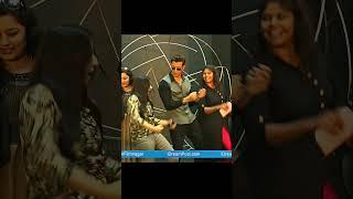 Hrithik Roshan Dance Enjoy Moments #virel #hrithikroshan #shot #video #fightertrailer #girl #dance