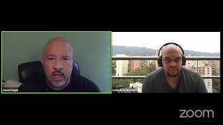 How to Profit from Non-Performing Real Estate Mortgage Notes w/ Amed Hazel