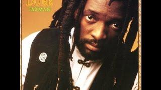 LUCKY DUBE - Taxman