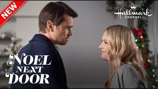 New Hallmark Movie 2024 - Best Hallmark Christmas 2024 - Great Hallmark Romance 2024 - New Holiday