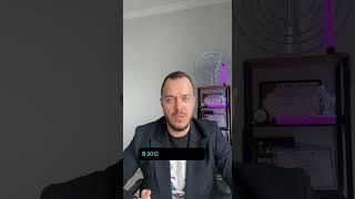 Что такое халвинг биткоина и почему его все так ждут #криптовалюта #биткоин #халвинг