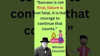 Thug Life moments of Winston Churchill#bestquotes #lifequotes #quotes #greatsquotes