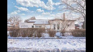 472 Colborne St, Brantford, ON