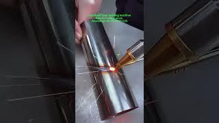  #welding #welder #machine #laser welding #laser