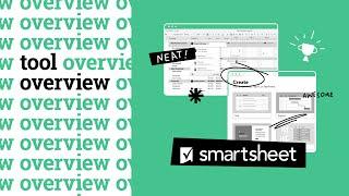 Smartsheet Review: In-Depth Look At How It Works