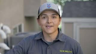 Calgary Expert HVAC Services and Air Conditioner Installations