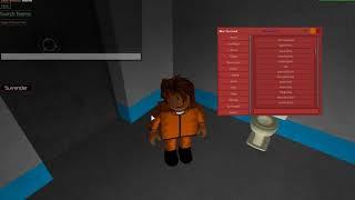 [LEAKED] Veil Cracked! (UPDATED) WORKING! STABLE! Fly/scripts Level 7