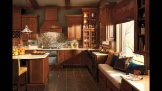 Menards Kitchen Design