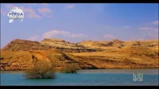 Khozestan (Ahvaz) Sightseeing-Iran