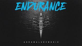 Epic Motivational and Cinematic Inspirational Music | Endurance - by AShamaluevMusic